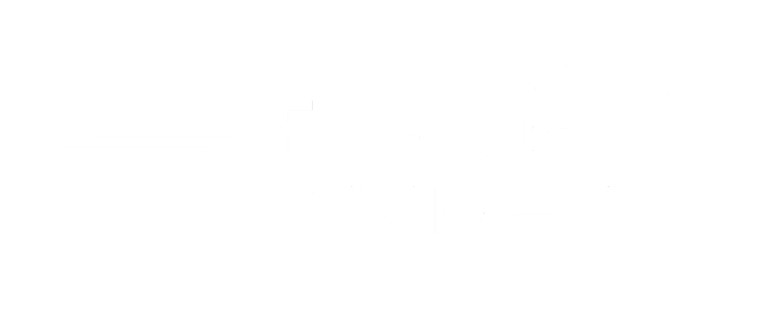 Exodus Academy Logo