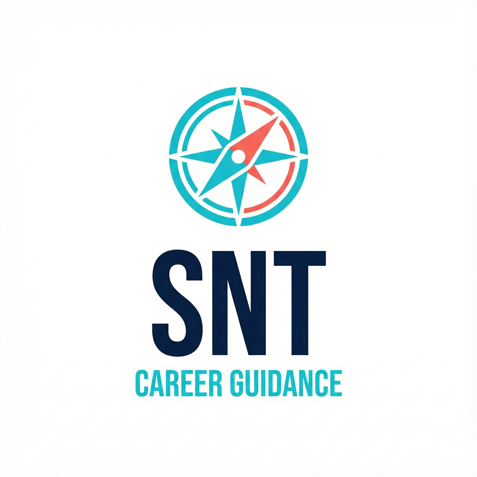 SNT Career Guidance