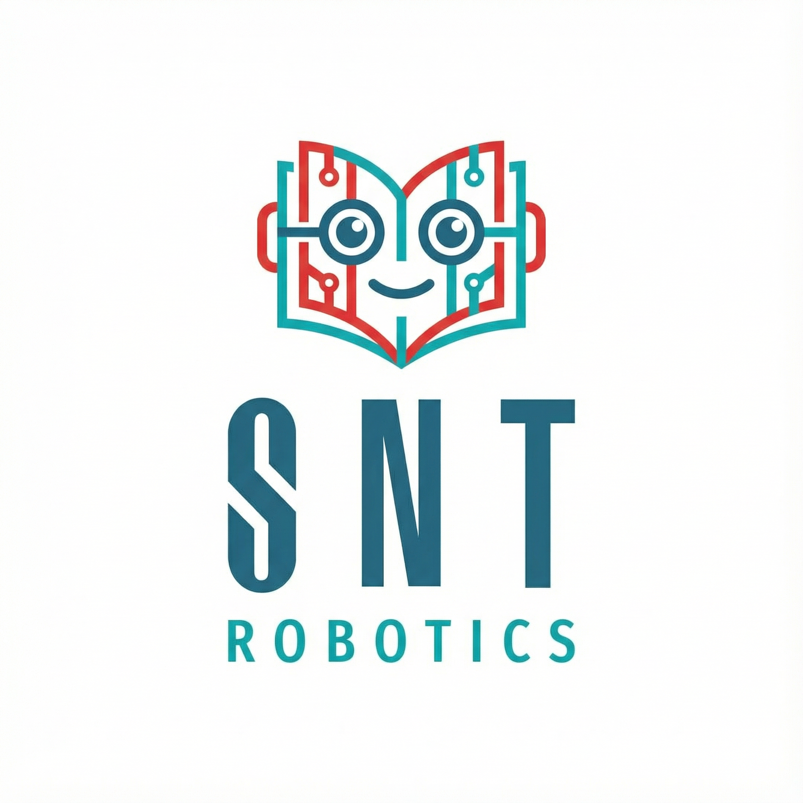 SNT Coding and Robotics