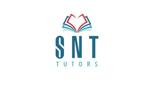 SNT Tutoring